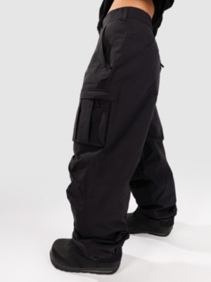 Souvenir S2000 Insulated Cargo Pants - buy now | ID-757543